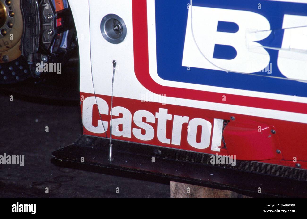 Imsa gtp hi-res stock photography and images - Alamy Imsa gtp hi-res stock photography and images - Alamy
