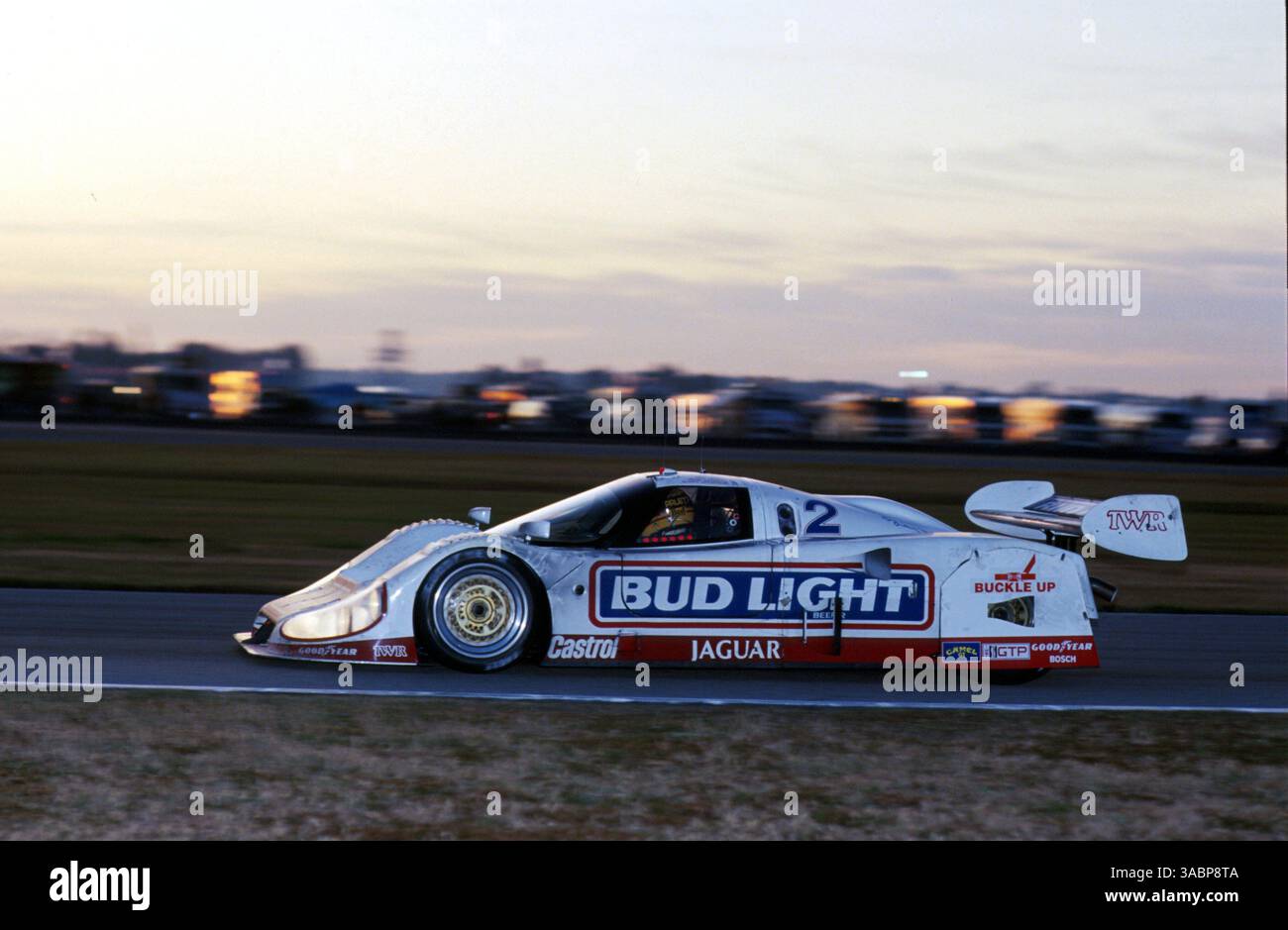 Imsa gtp hi-res stock photography and images - Alamy Imsa gtp hi-res stock photography and images - Alamy