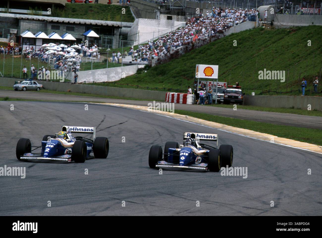 Damon Motorcycles - Facebook