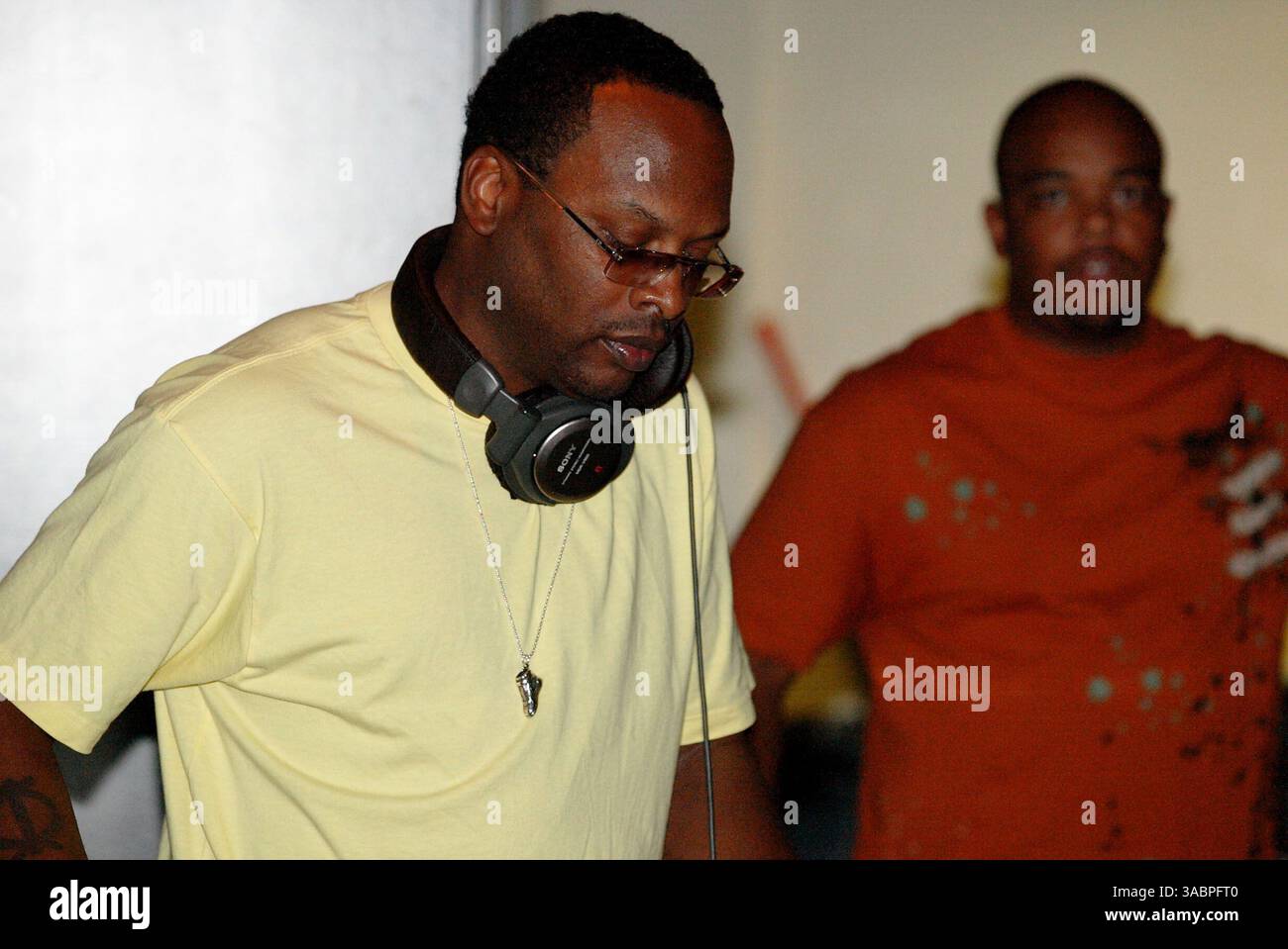 Jazzy jeff and the fresh prince hi-res stock photography and Jazzy jeff and the fresh prince hi-res stock photography and