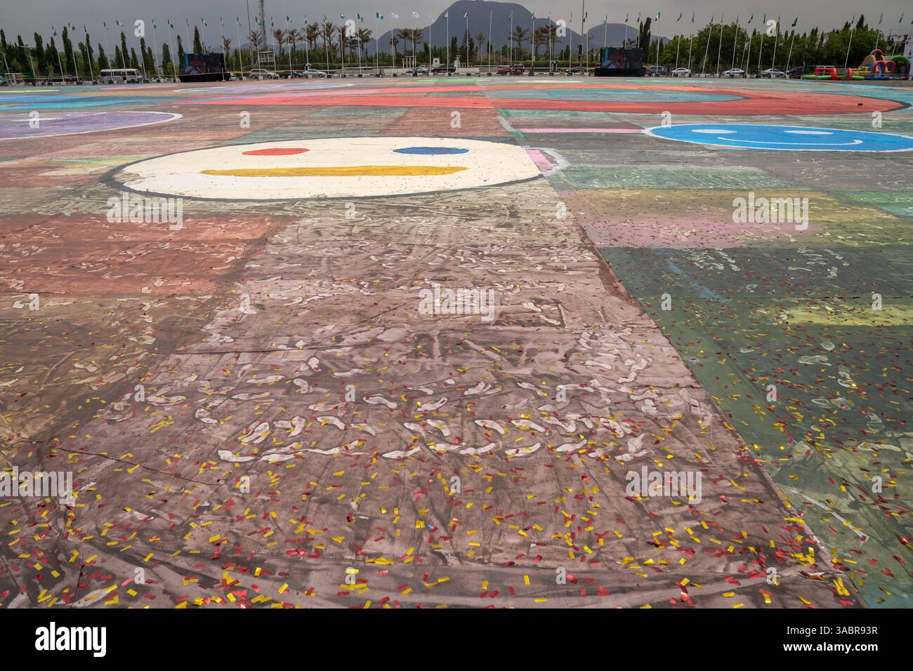 15-year-old-autistic-artist-wins-the-guinness-world-record-for-the