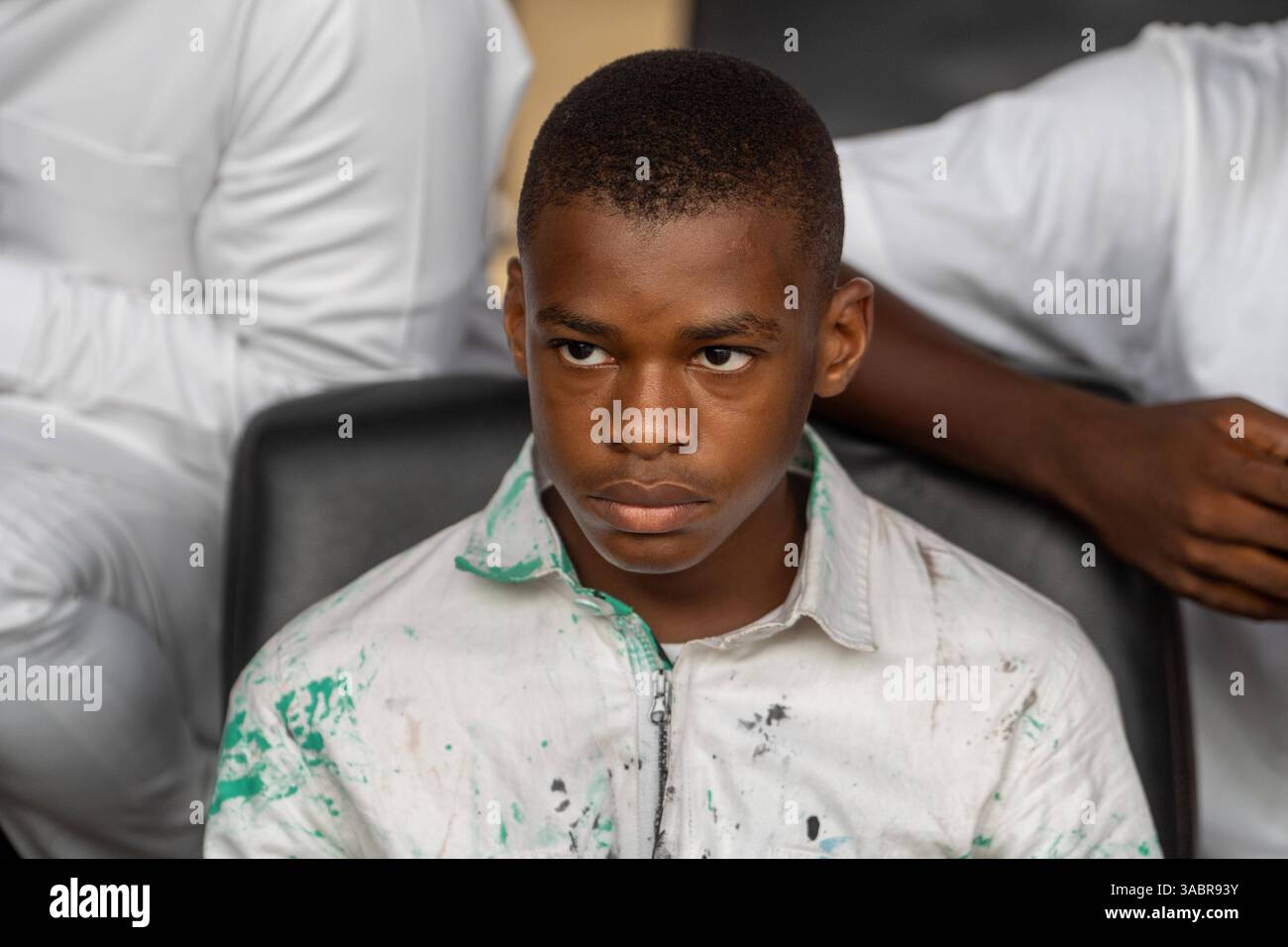 15-year-old-autistic-artist-wins-the-guinness-world-record-for-the