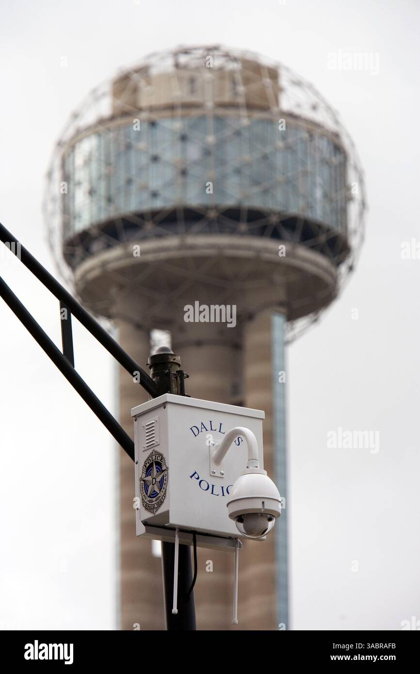 Network for police monitoring hi-res stock photography and images - Alamy