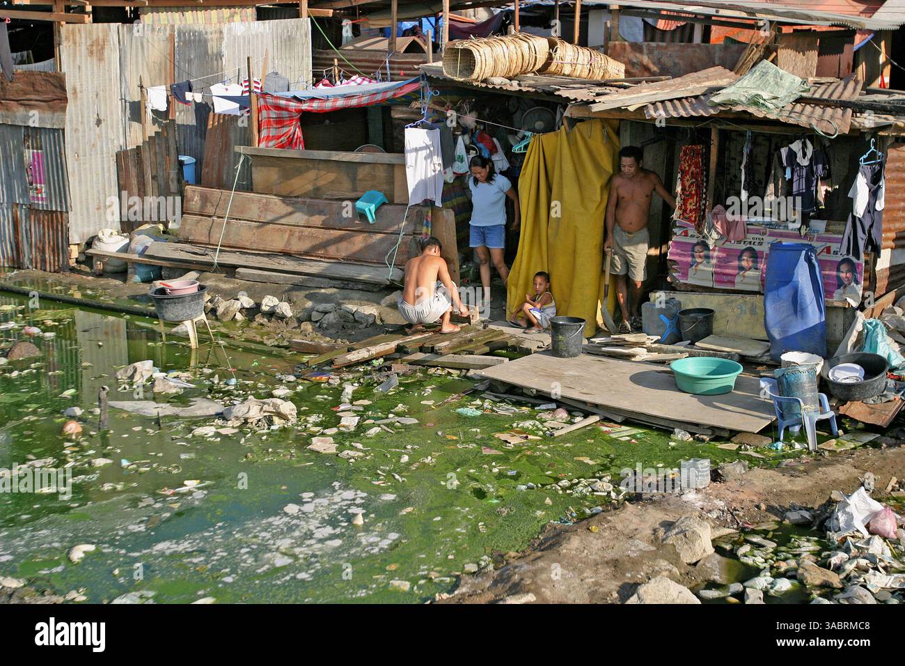 2004 own work hi-res stock photography and images - Alamy