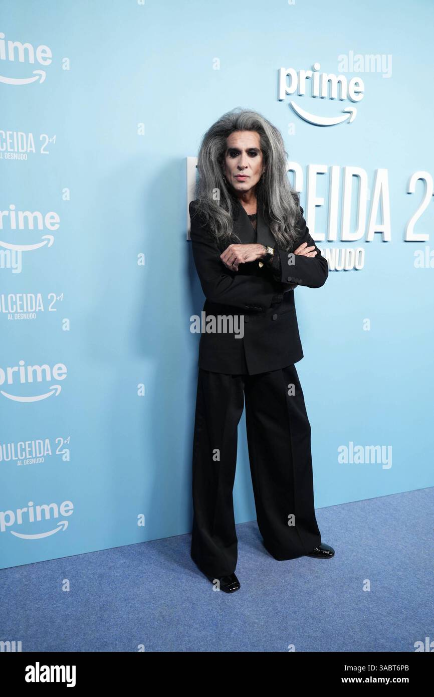 madrid-spain-02nd-apr-2025-mario-vaquerizo-at-photocall-for