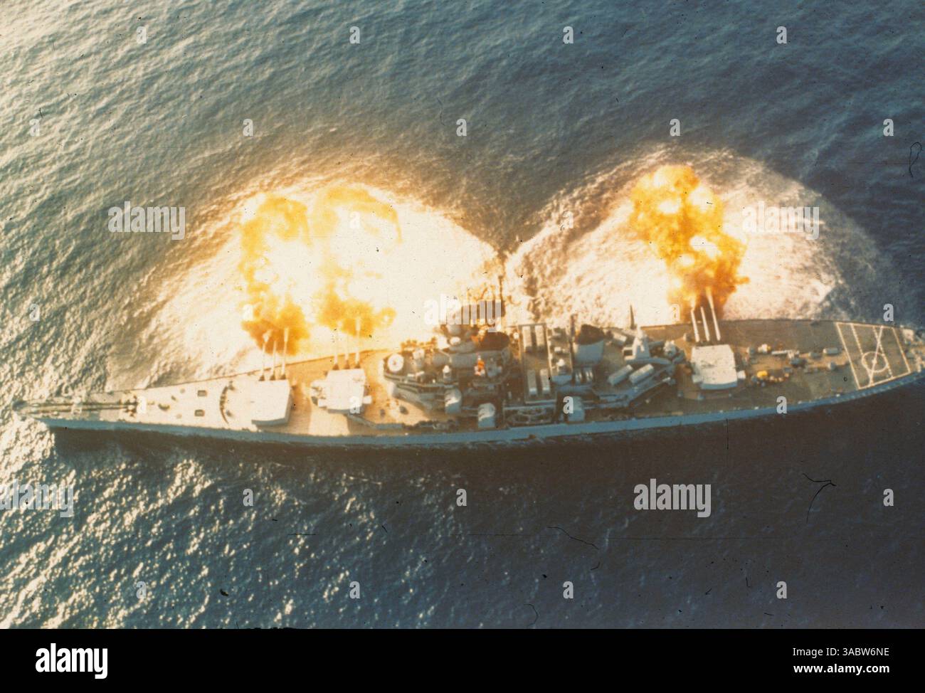 Uss new jersey bb 62 hi-res stock photography and images - Alamy Uss new jersey bb 62 hi-res stock photography and images - Alamy