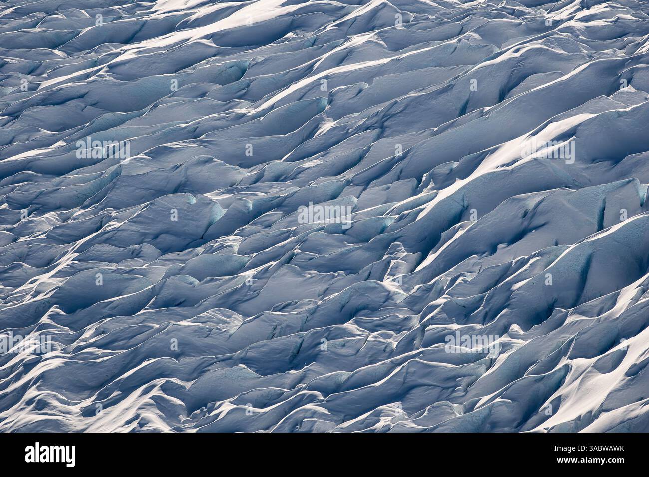 Pressure ridges hi-res stock photography and images - Alamy