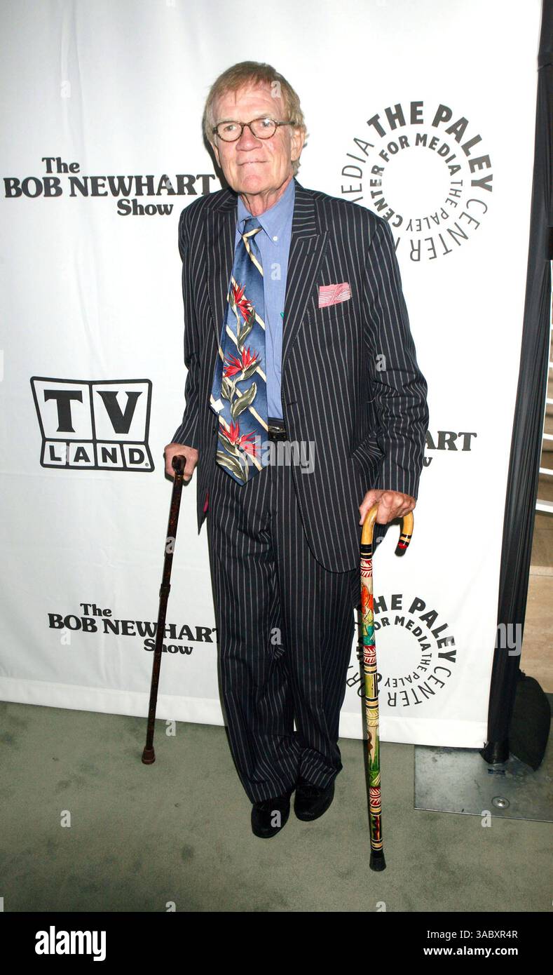 Sep 05, 2007 - Beverly Hills, CA, USA - Actor JACK RILEY arrives at The ...