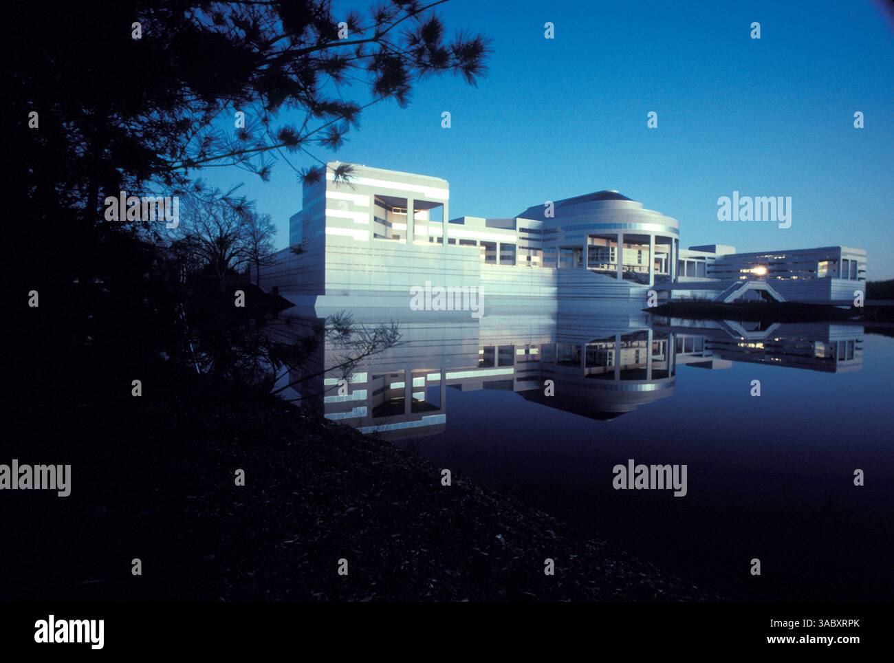 General foods corporation hi-res stock photography and images - Alamy