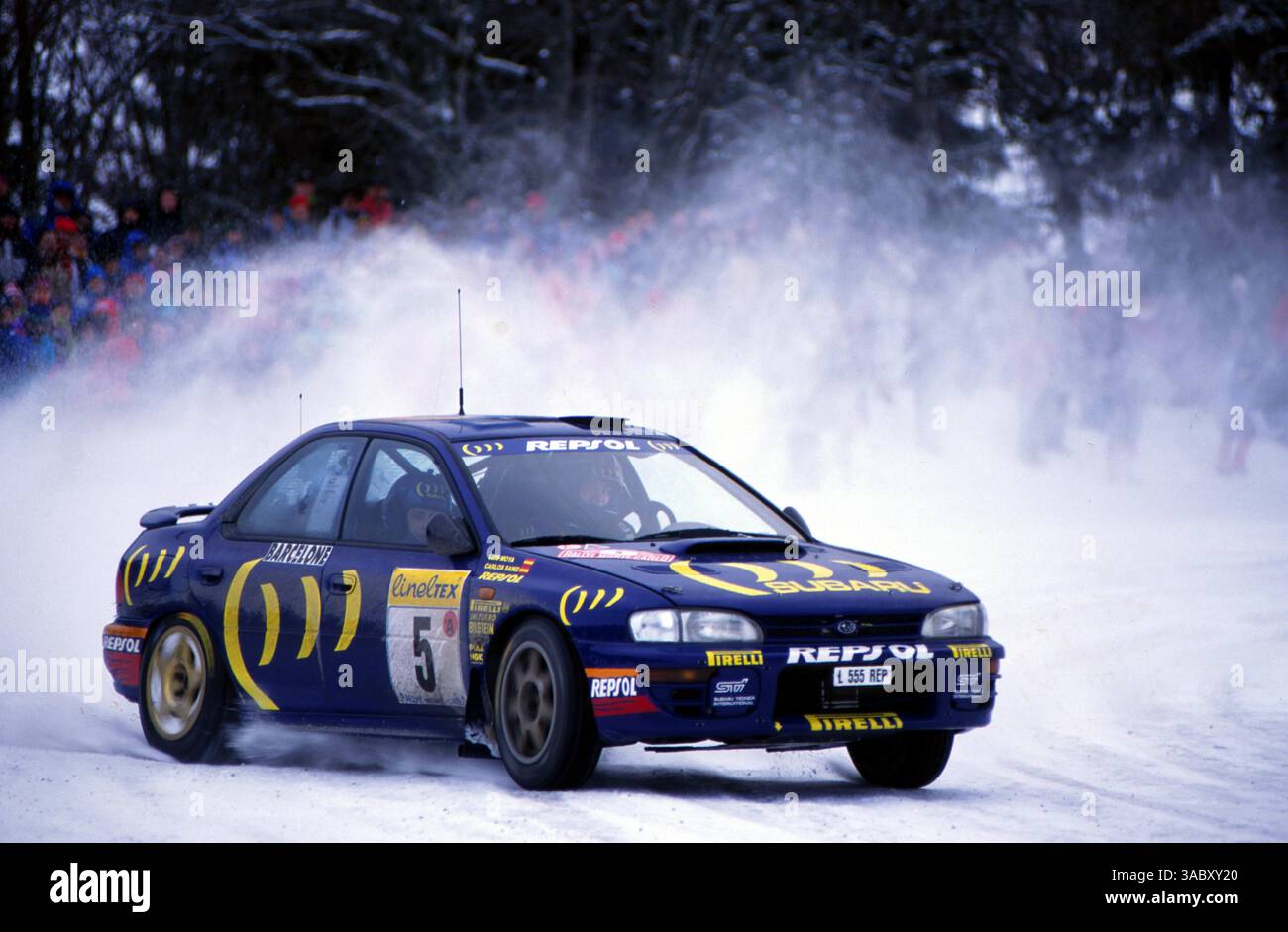 Subaru 555 hi-res stock photography and images - Alamy Subaru 555 hi-res stock photography and images - Alamy