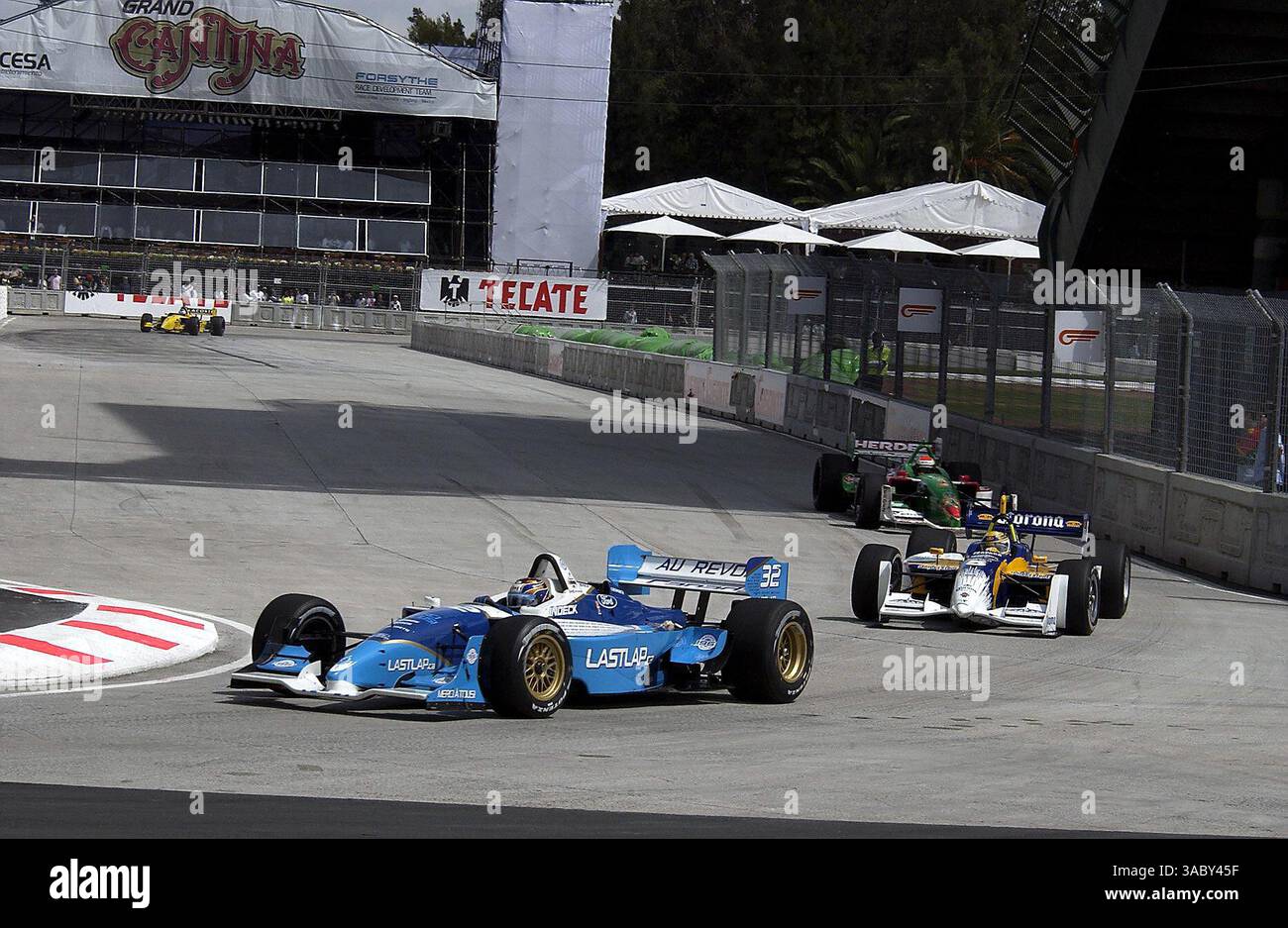 Forsythe racing hi-res stock photography and images - Alamy Forsythe racing hi-res stock photography and images - Alamy