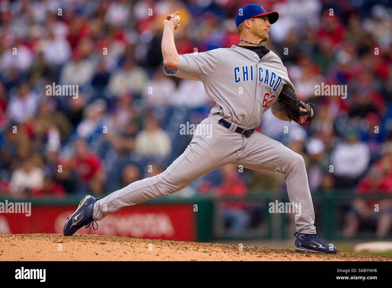 Bob howry hi-res stock photography and images - Alamy