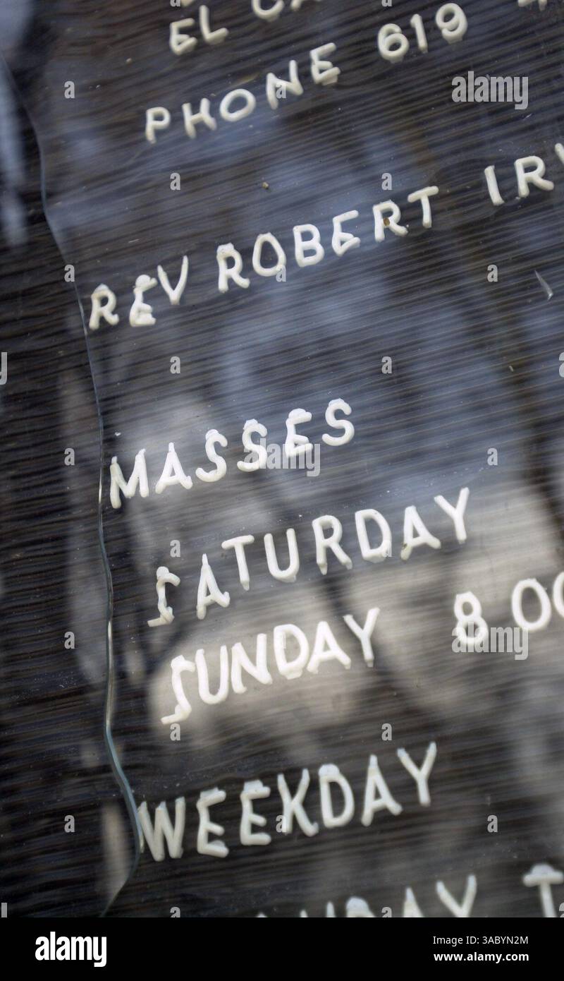 (Published 10/30/2003, B-4:7; UTS1769047) Melted plastic letters on the ...