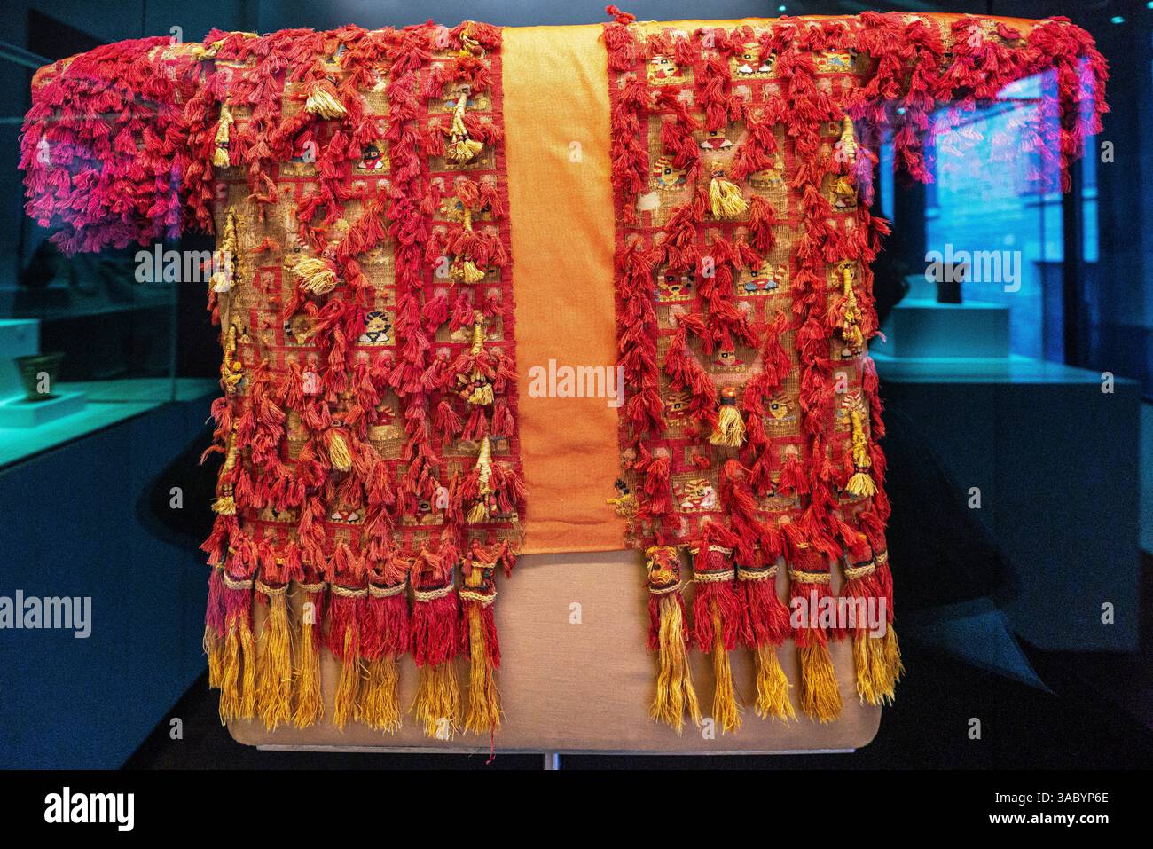 Pyramid Cigarettes Blue Box 100s - 200 Count