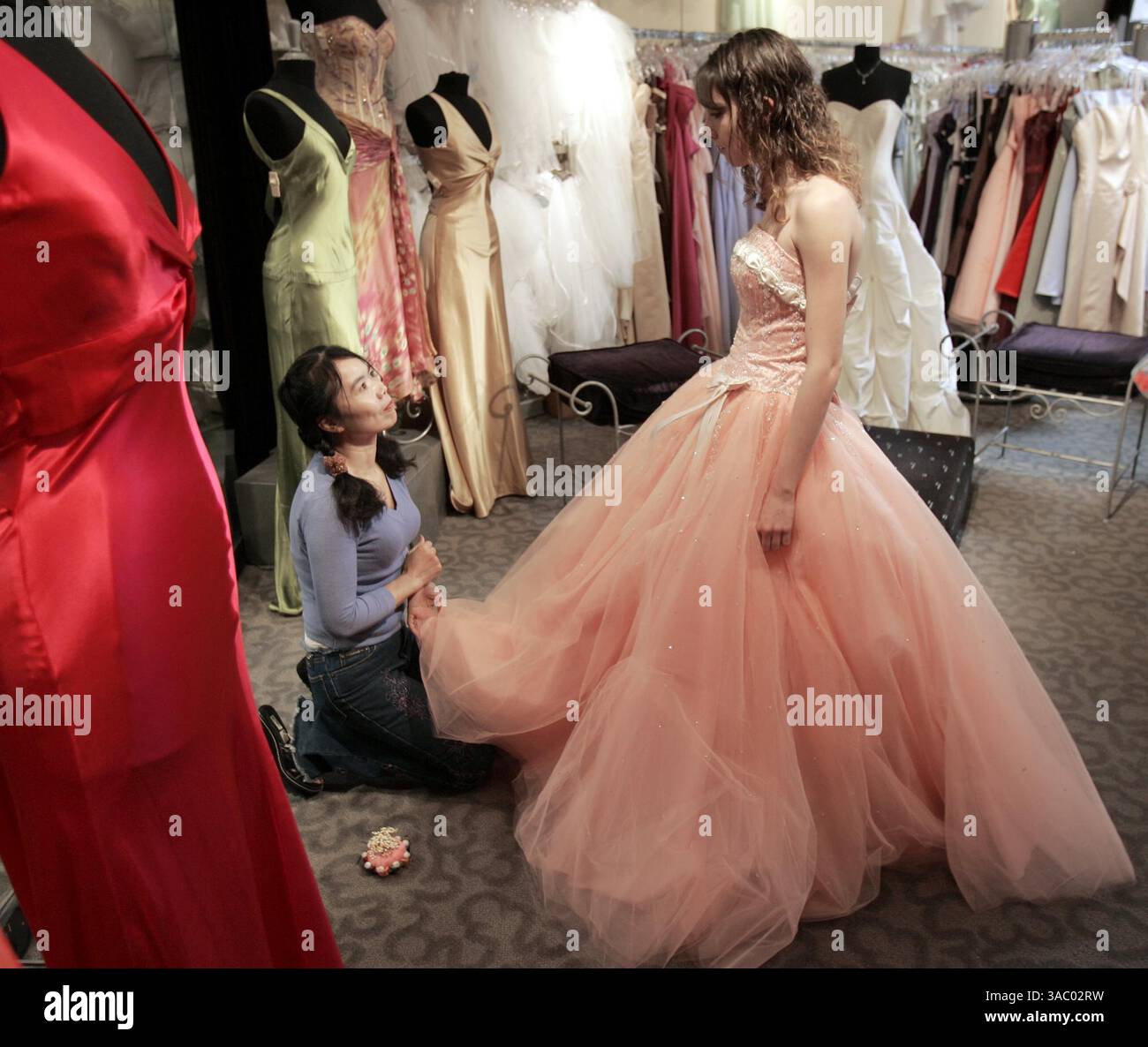 open lace back dress Fitted Long Sequin Print Formal Prom Dress Amarra 88871  The Dress Outlet