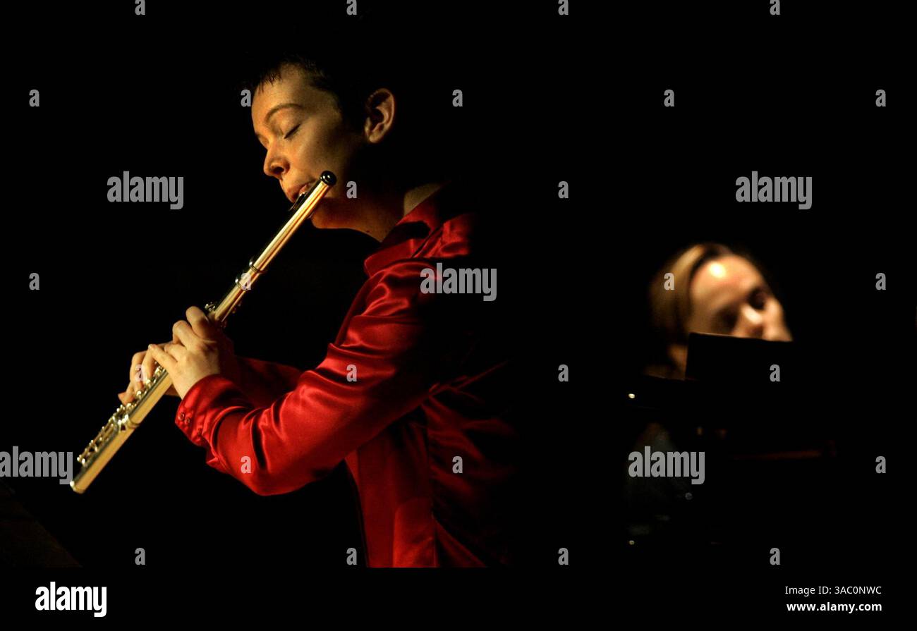 Sonatine hi-res stock photography and images - Alamy Sonatine hi-res stock photography and images - Alamy