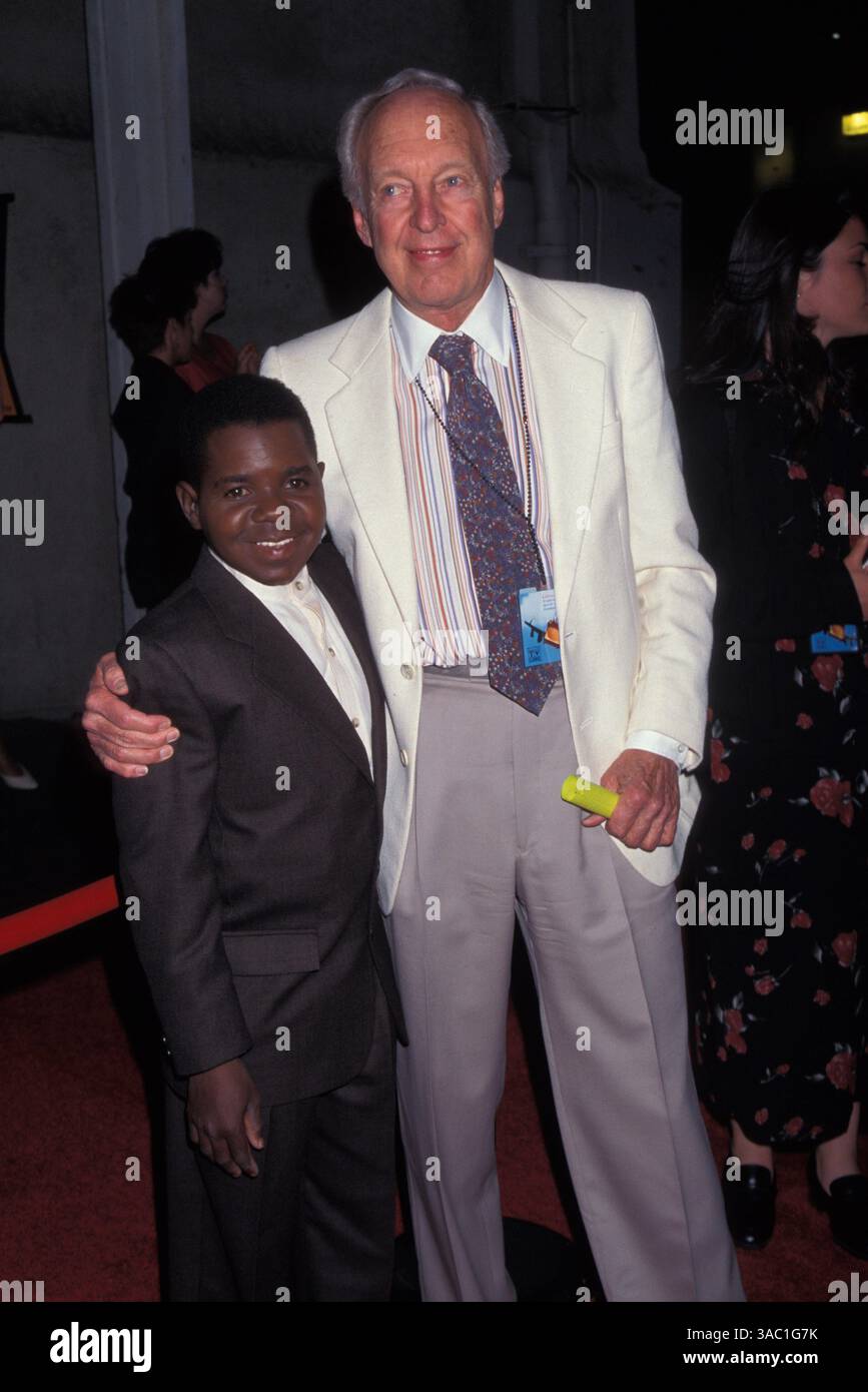 Conrad bain hi-res stock photography and images - Alamy, image size:867x1390