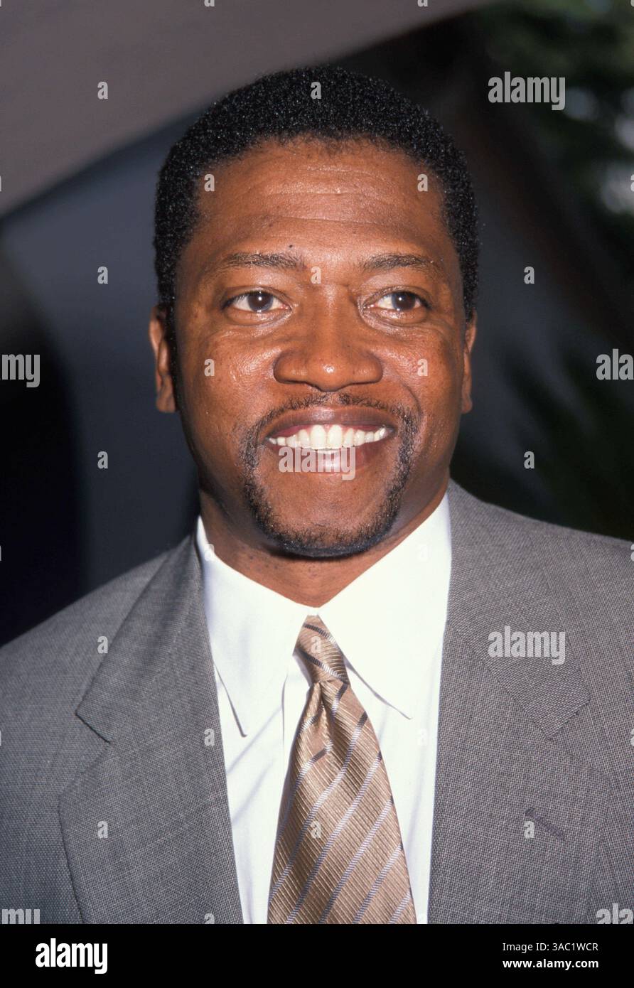 Thomas Kent Carter T.K. Carter List Of Movies And TV Shows TV Guide