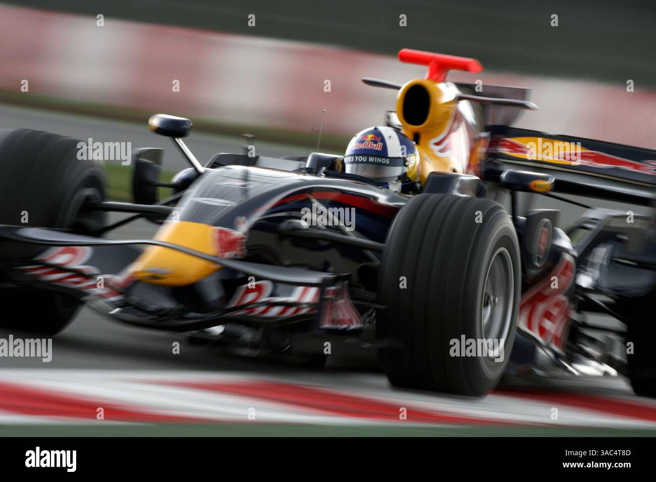 Red bull rb4 hi-res stock photography and images - Alamy Red bull rb4 hi-res stock photography and images - Alamy