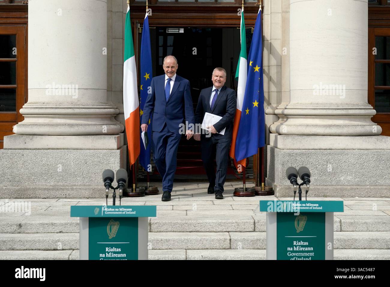 Lush Taoiseach To Meet Attorney General Over Grok Concerns View Concept Lush Taoiseach To Meet Attorney General Over Grok Concerns View Concept
