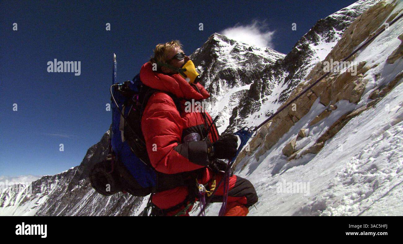 erik-weihenmayer-everest-hi-res-stock-photography-and-images-alamy