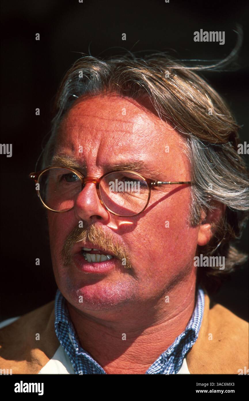 Keke rosberg hi-res stock photography and images - Page 3 - Alamy, image size:865x1390