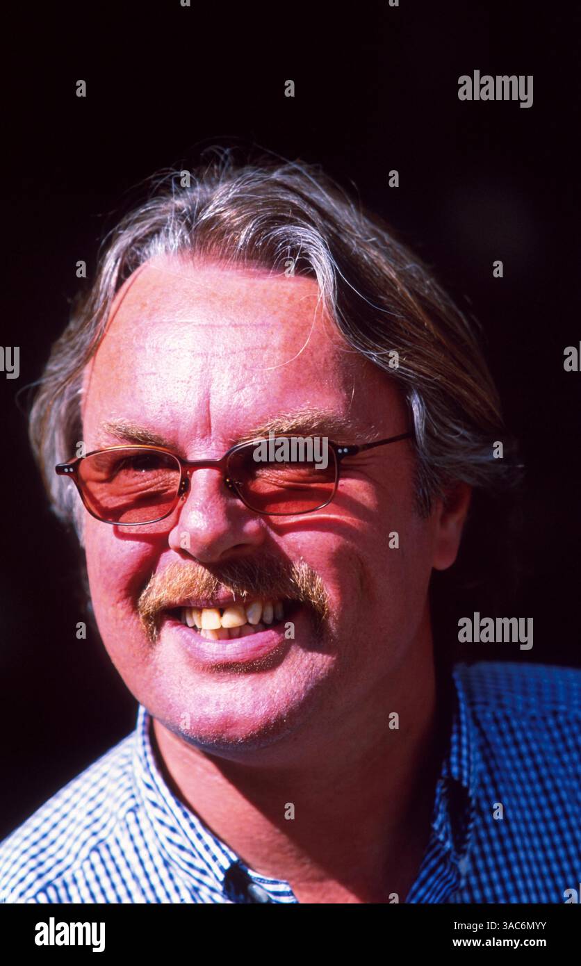 Keke rosberg hi-res stock photography and images - Page 3 - Alamy, image size:836x1390