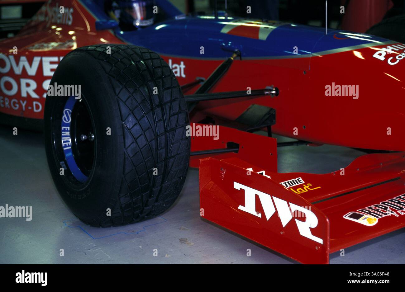 Goodyear tyre f1 hi-res stock photography and images - Alamy Goodyear tyre f1 hi-res stock photography and images - Alamy