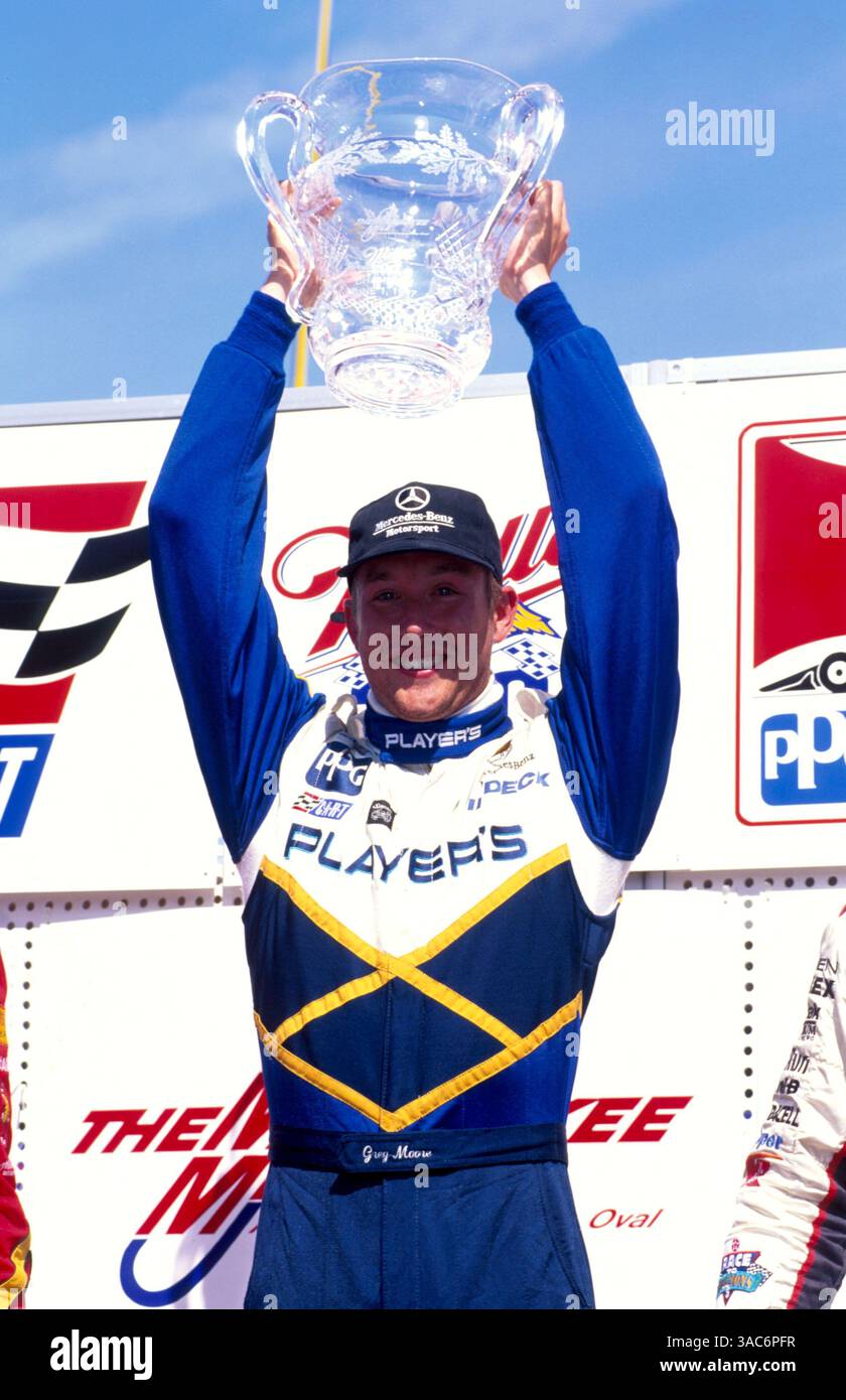 Forsythe racing hi-res stock photography and images - Alamy Forsythe racing hi-res stock photography and images - Alamy