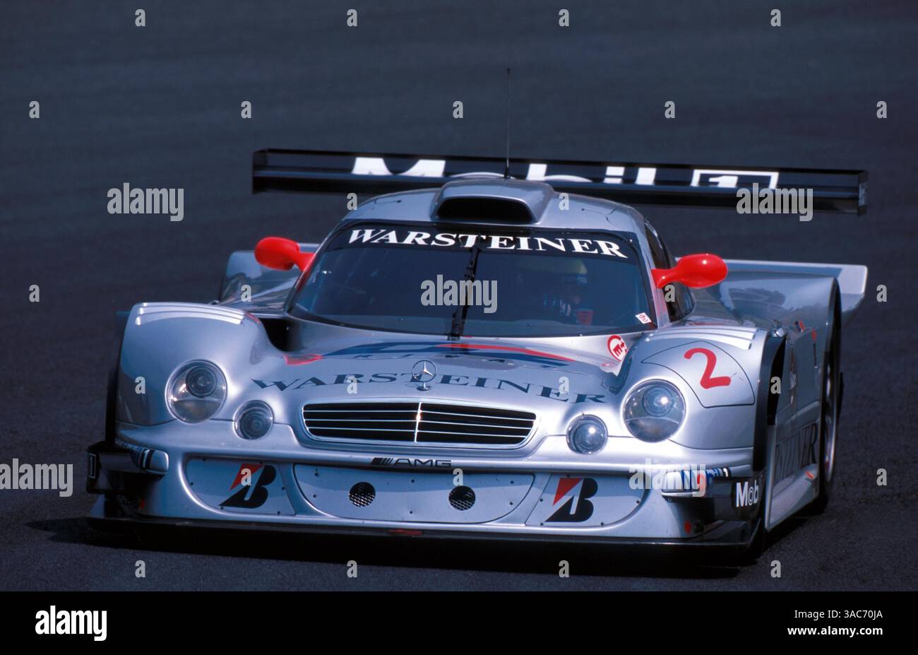 Clk lm hi-res stock photography and images - Alamy