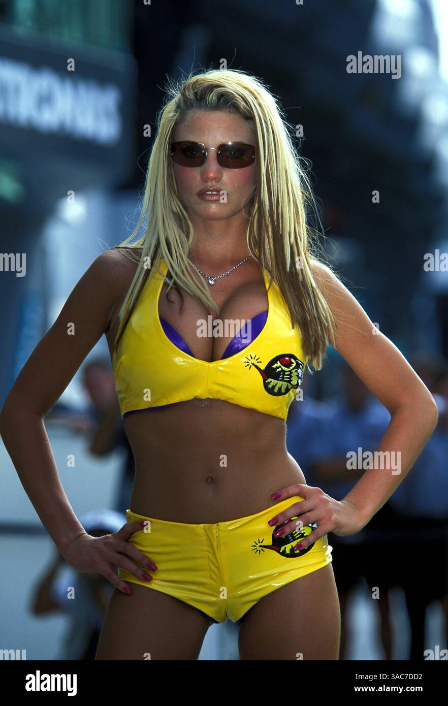 b-h-girl-jordan-gbr-aka-katie-price-formula-one-world-championship