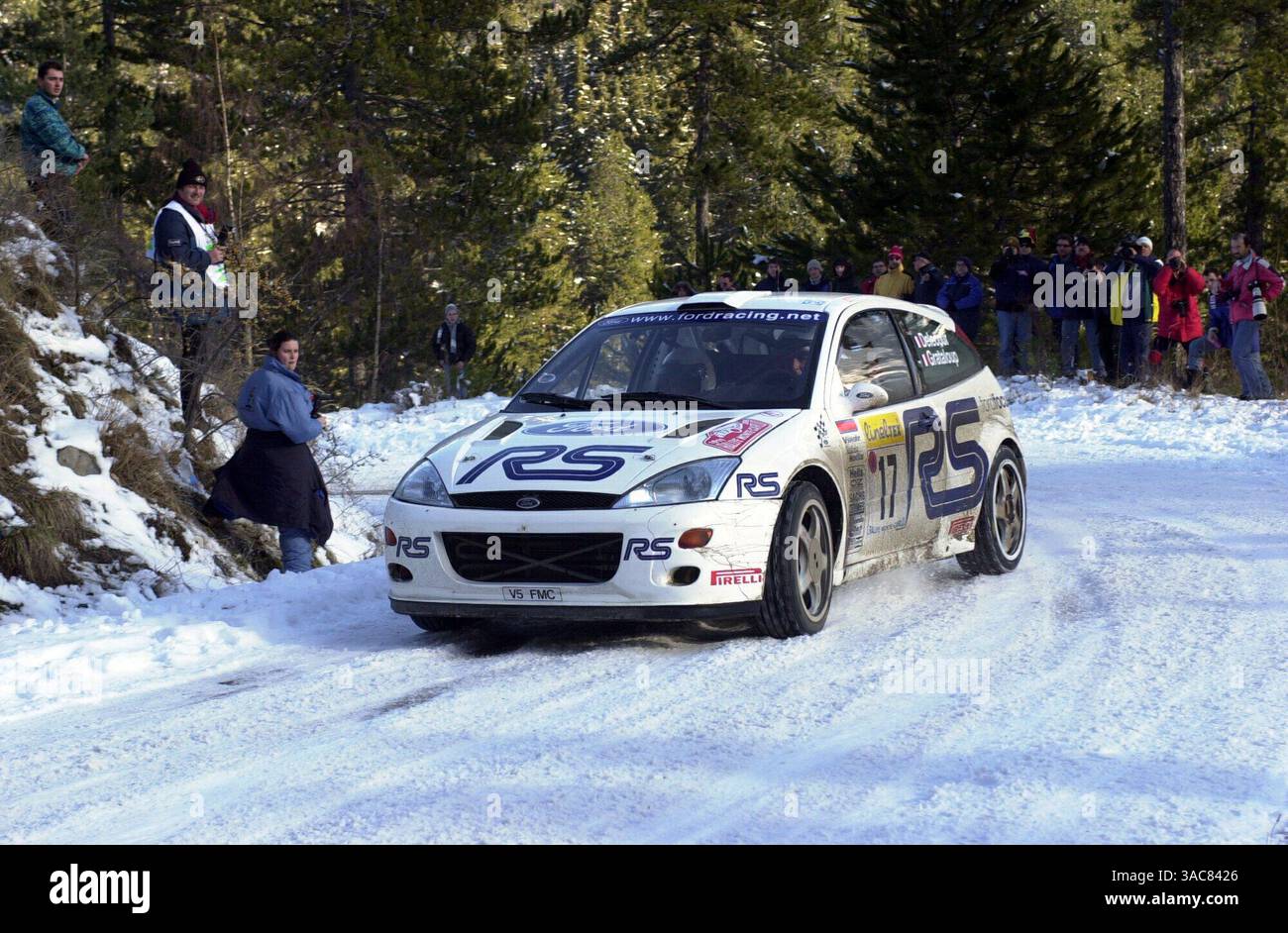 Ford focus 2001 hi-res stock photography and images - Alamy Ford focus 2001 hi-res stock photography and images - Alamy