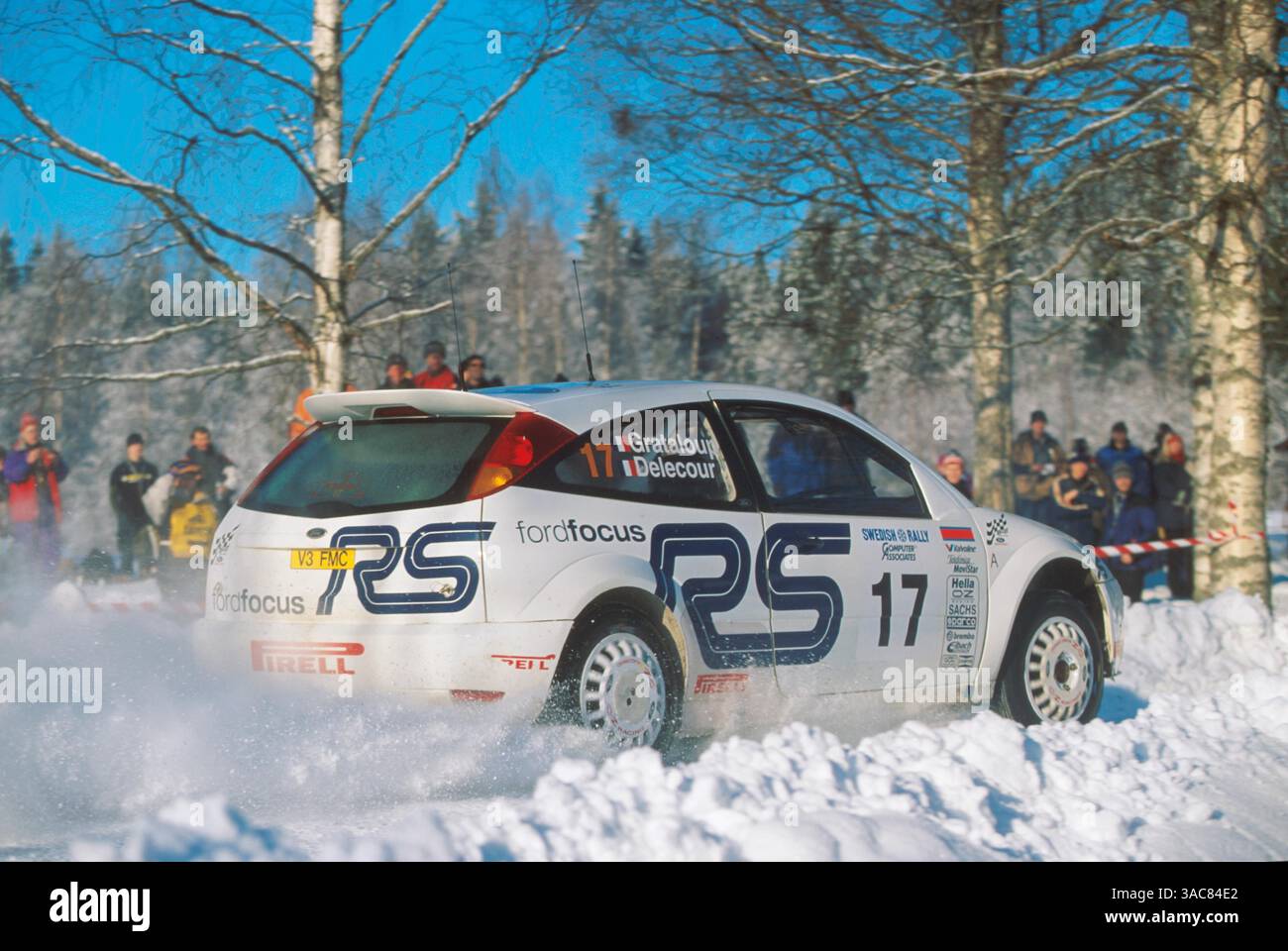 2001 ford focus hi-res stock photography and images - Alamy 2001 ford focus hi-res stock photography and images - Alamy