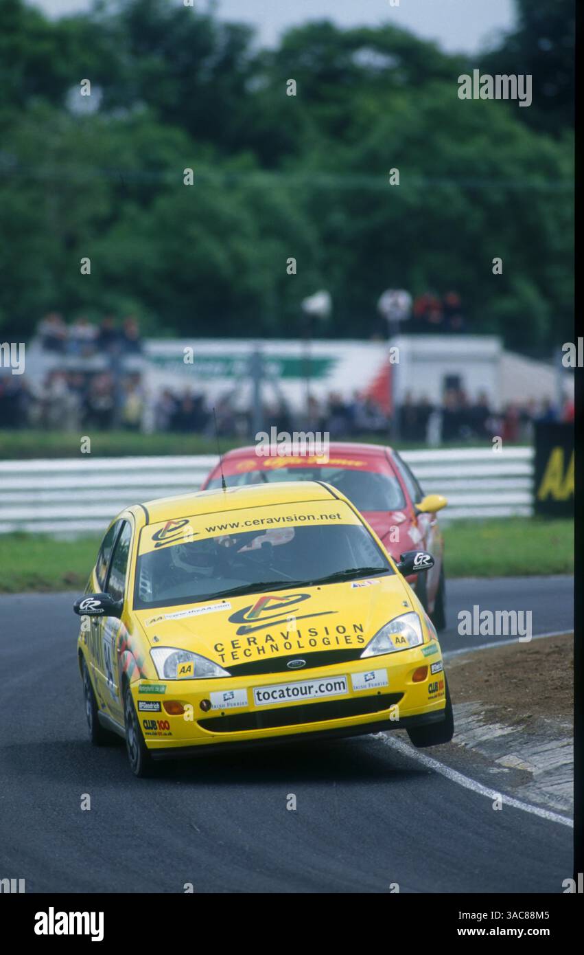 Ford focus 2001 hi-res stock photography and images - Alamy Ford focus 2001 hi-res stock photography and images - Alamy