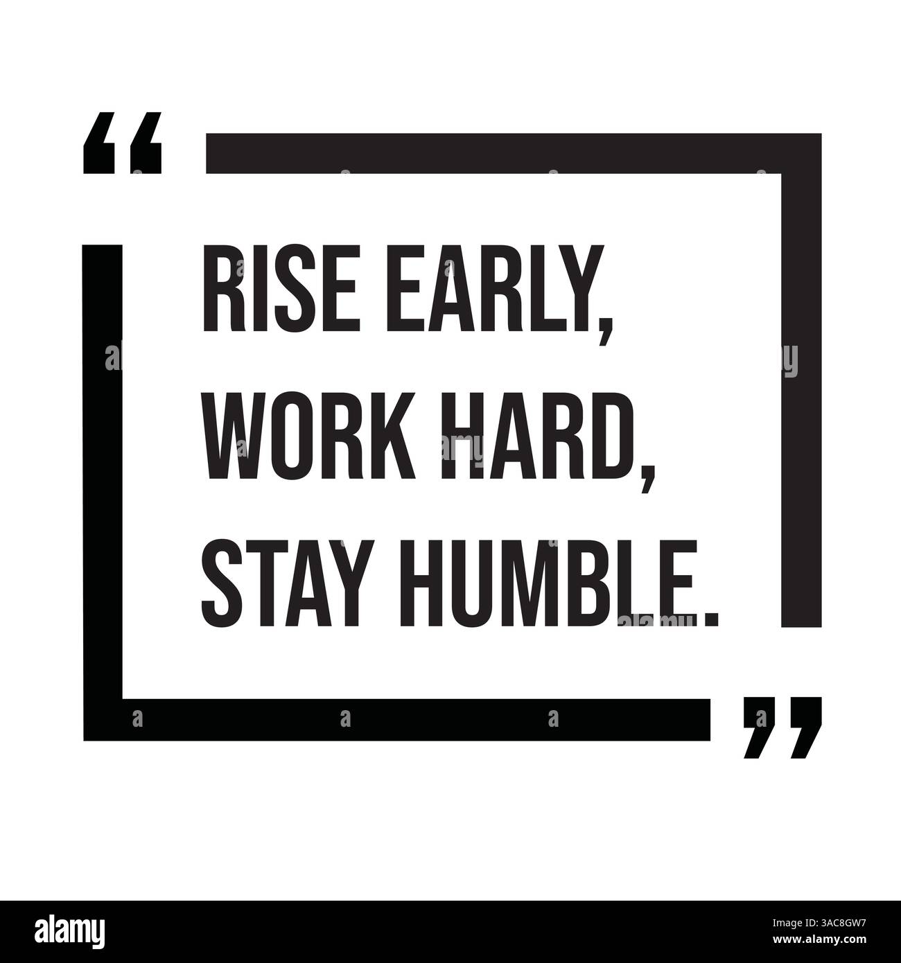 Rustic Grace Stay Humble Hustle Hard Inspirational Tshirt Rustic Grace Stay Humble Hustle Hard Inspirational Tshirt