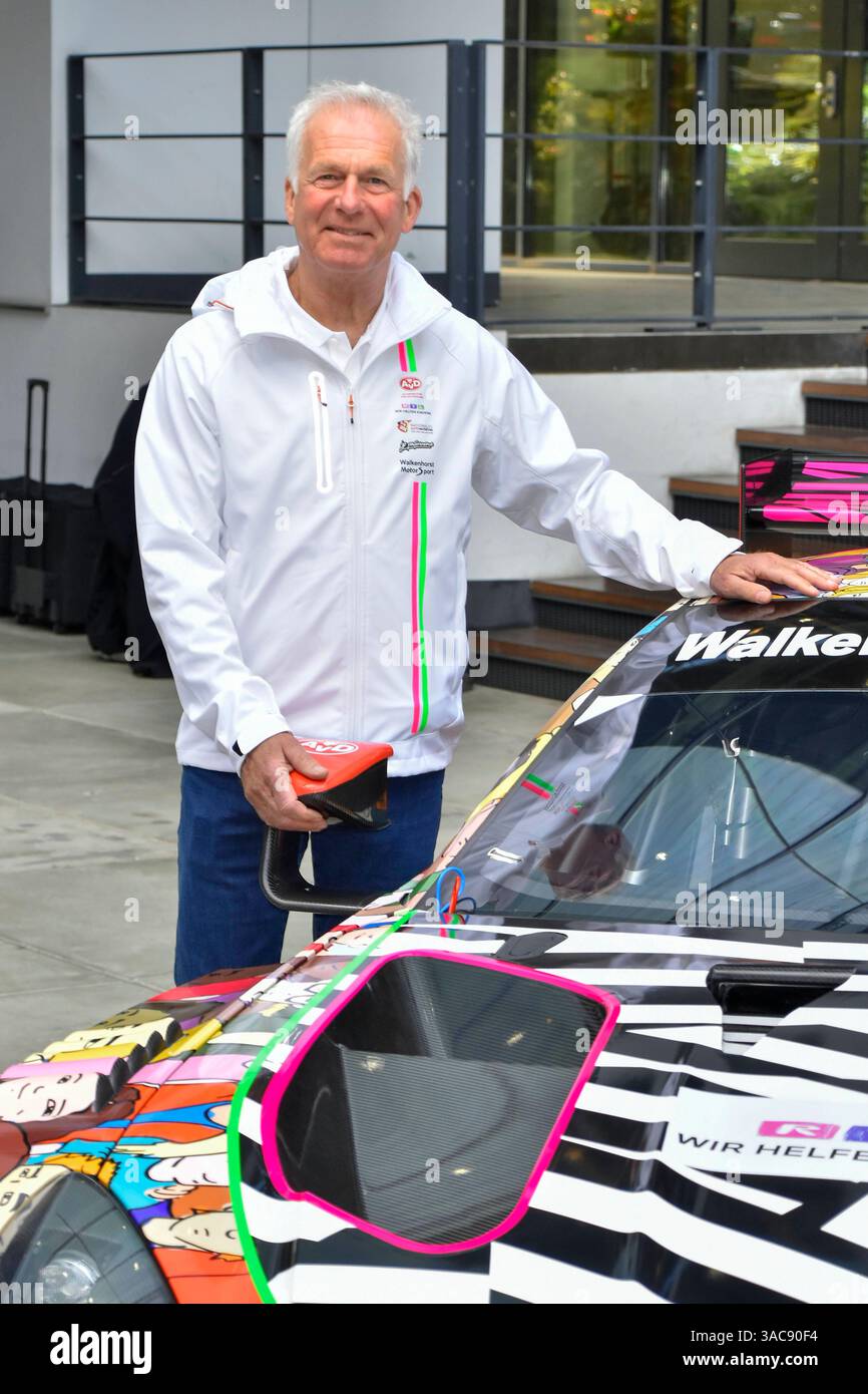 christian-josef-danner-deutscher-formel-1-kommentator-bei-rtl-und