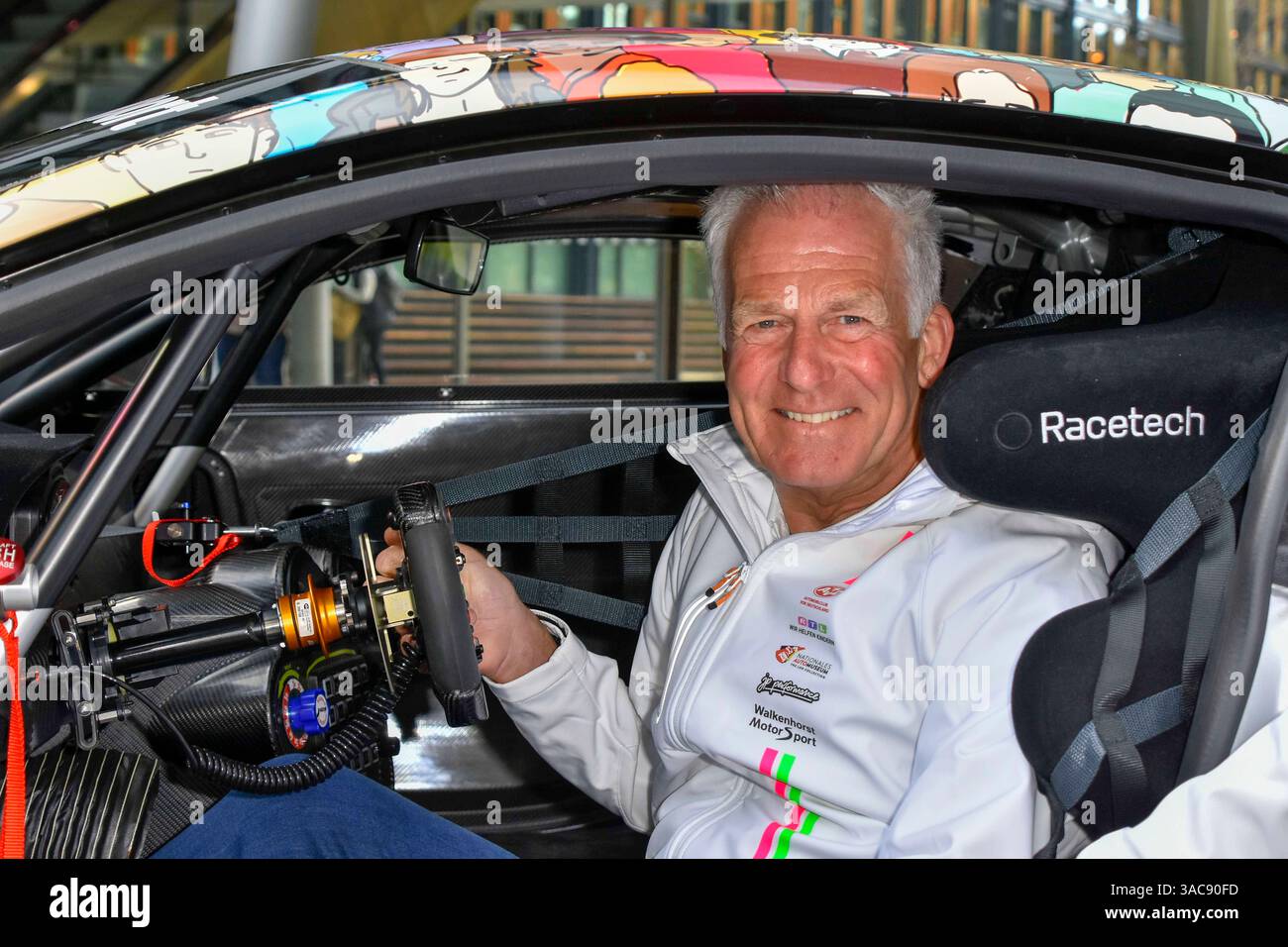 christian-josef-danner-deutscher-formel-1-kommentator-bei-rtl-und