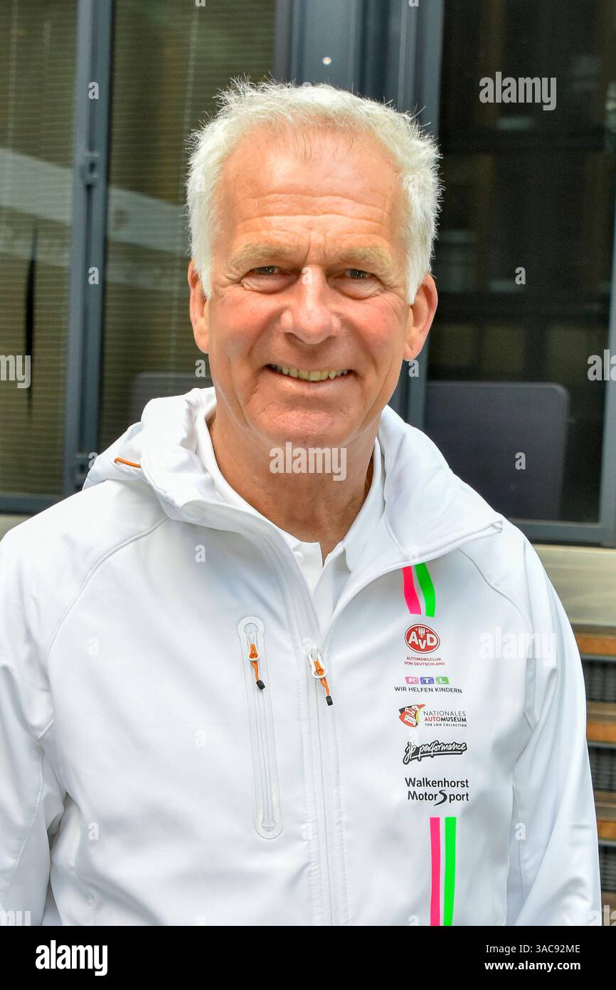 christian-josef-danner-deutscher-formel-1-kommentator-bei-rtl-und