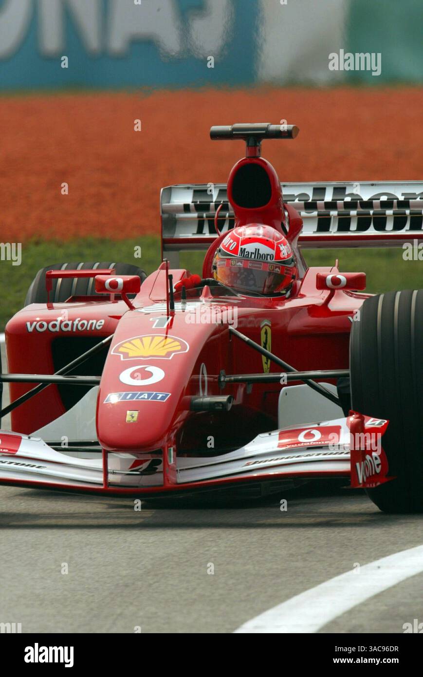 michael-schumacher-ger-ferrari-f1-2002-malaysian-grand-prix-sepang