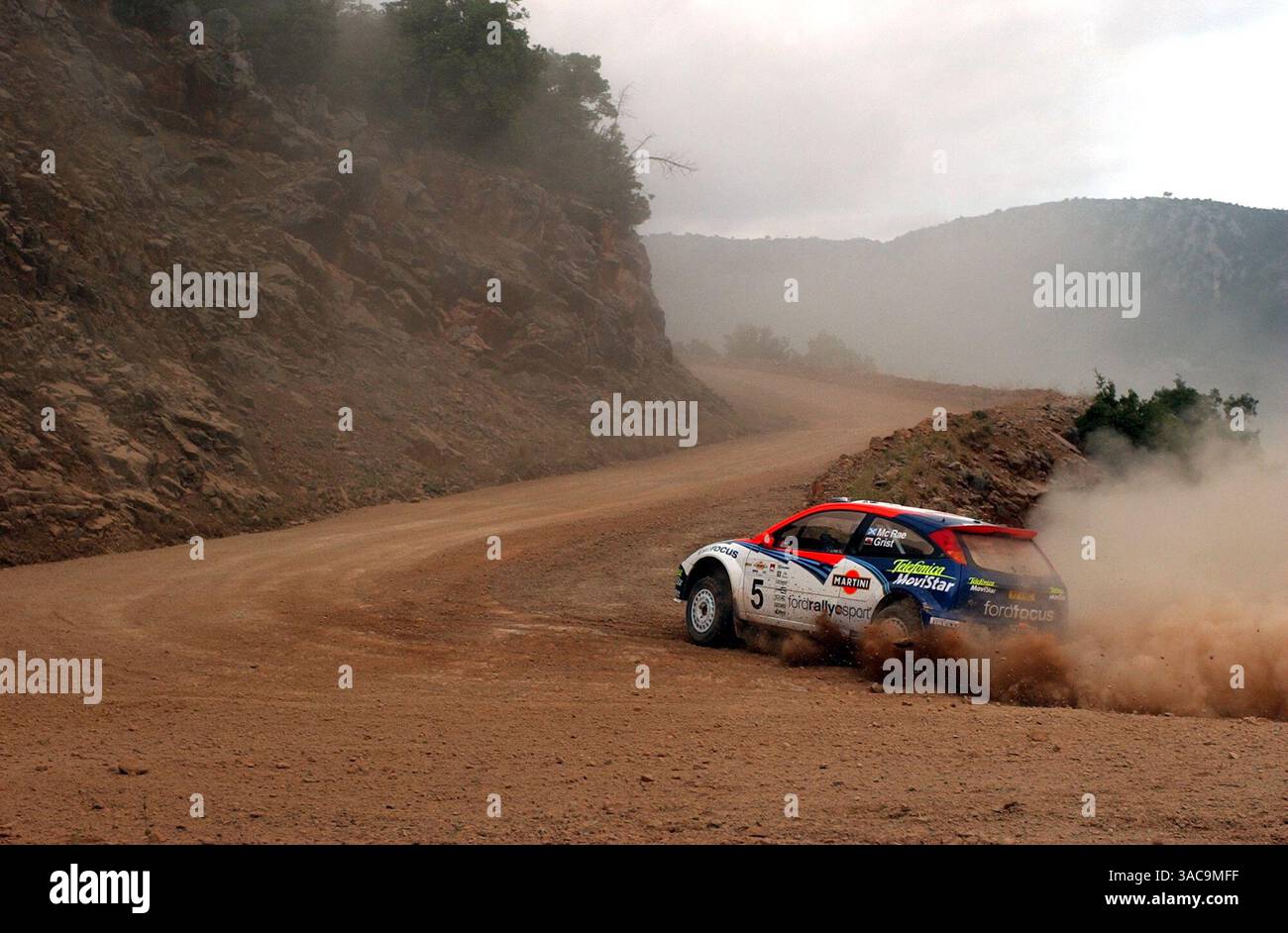 on nstagram: Coln McRae. Ncky Grst. Subaru