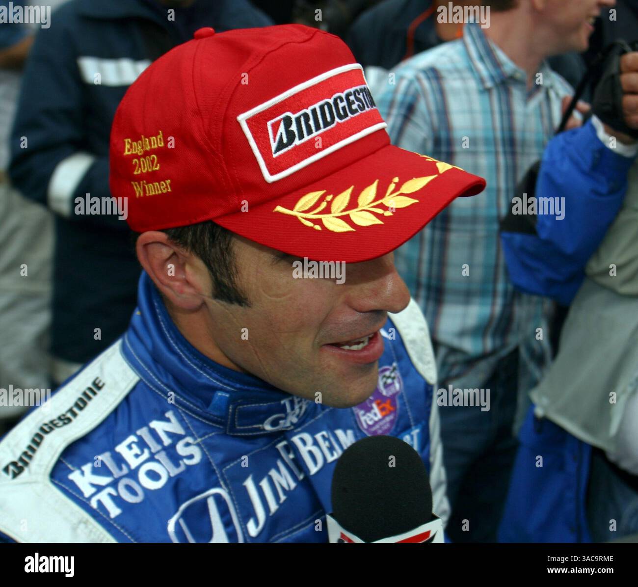 Team kool green hi-res stock photography and images - Alamy