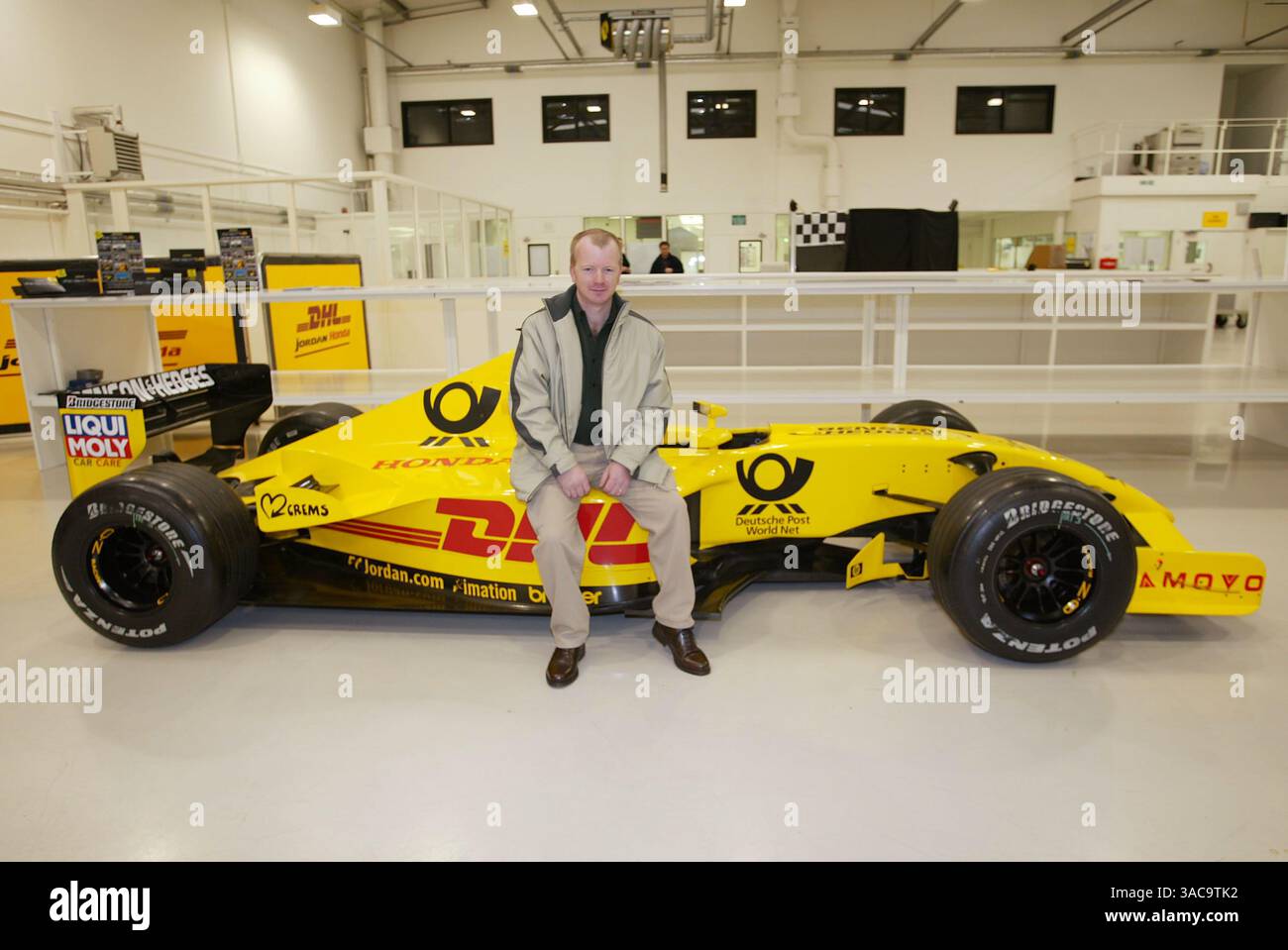 Jordan ej12 hi-res stock photography and images - Alamy