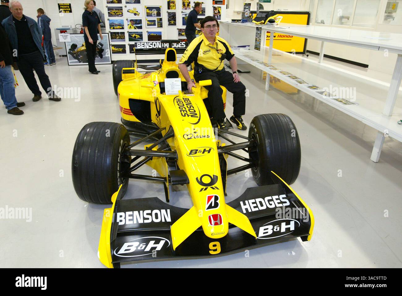 Jordan ej12 hi-res stock photography and images - Alamy