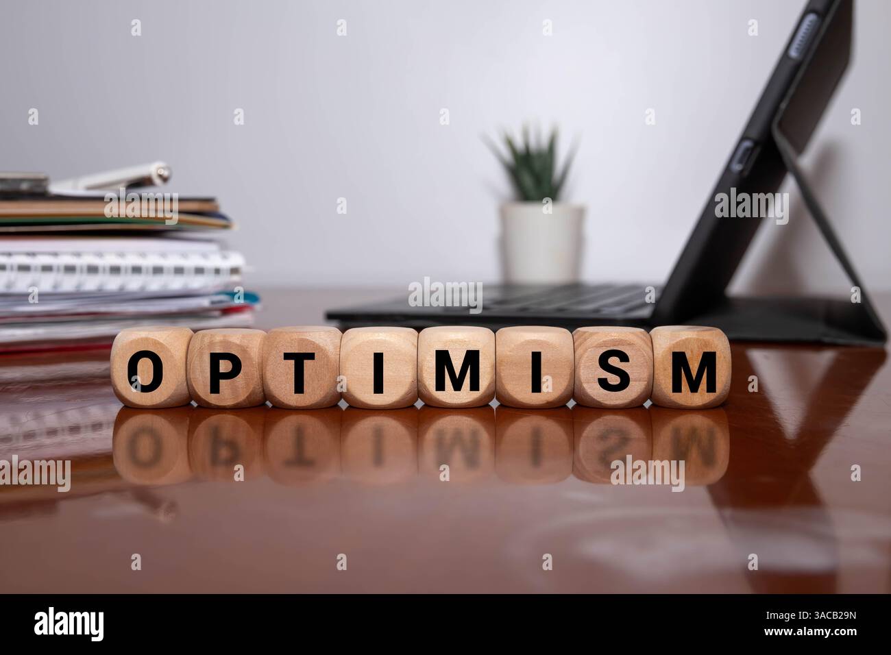 SEO Search Engine Optimization - process of improving the quality and quantity of website traffic to a website from search engines, word cloud concept Stock Photo