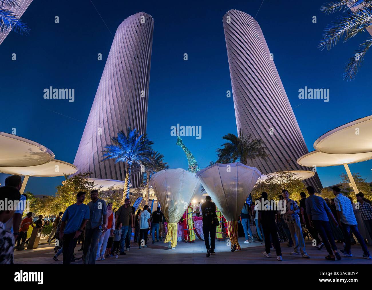 eid al fitr 2025 date