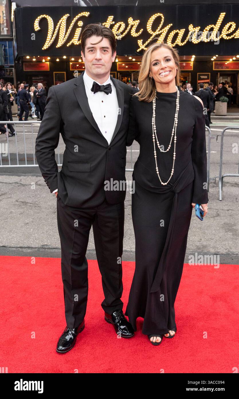 Adam wright hi-res stock photography and images - Alamy