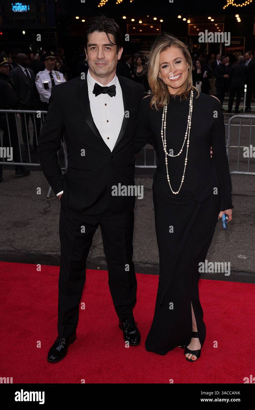 Adam wright hi-res stock photography and images - Alamy