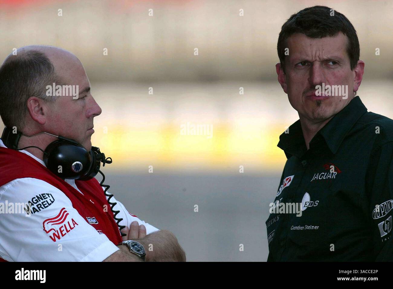 Guenther hi-res stock photography and images - Page 52 - Alamy