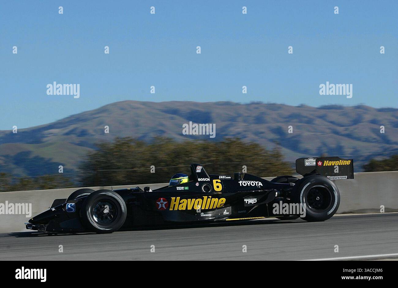 Cart 2002 cristiano da matta hi res stock photography and images Alamy Cart 2002 cristiano da matta hi res stock photography and images Alamy