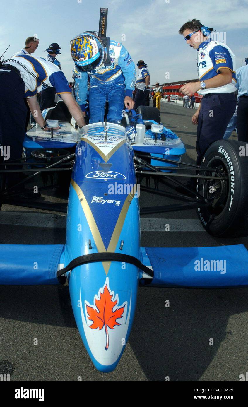 Forsythe racing hi-res stock photography and images - Alamy Forsythe racing hi-res stock photography and images - Alamy